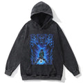 Harajuku Sweatshirt Pi-Mart