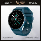 Digital Sports Watch Pi-Mart