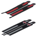 Power Wrist Wraps Pi-Mart
