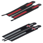 Power Wrist Wraps Pi-Mart