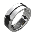 X3 Smart Waterproof Bluetooth Sports Health Ring Sleep Remote Control Pi-Mart