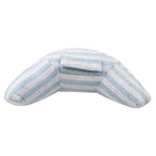 Car Seat Pillow Pi-Mart