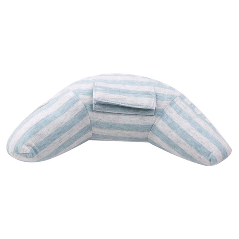 Car Seat Pillow Pi-Mart