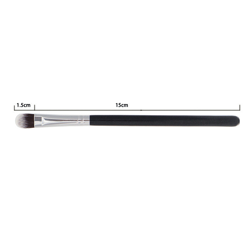 Makeup Brush Full Set Of Beauty Tools Pi-Mart