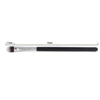Makeup Brush Full Set Of Beauty Tools Pi-Mart