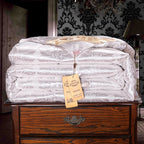 Quilt Wholesale Autumn Winter And Summer Pi-Mart