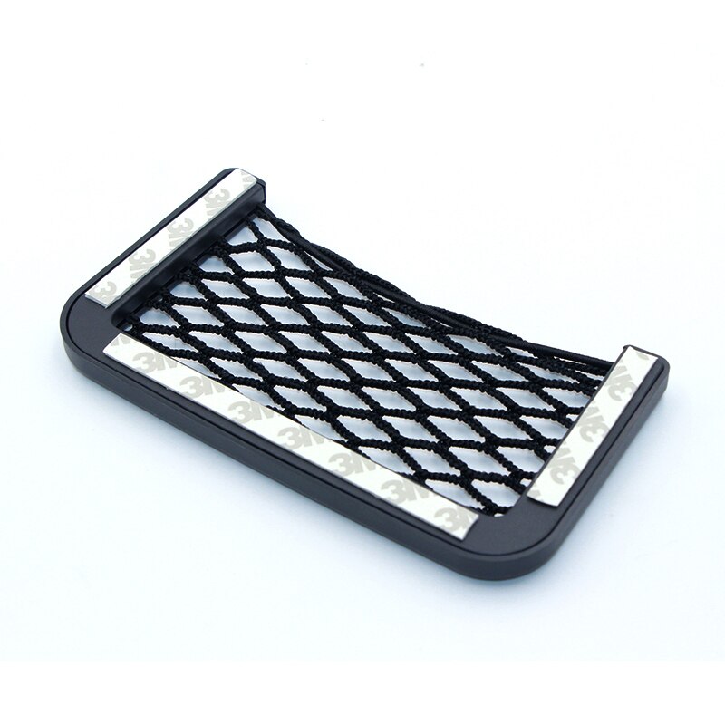 Car Organizer Storage Bag - SJB-DIAMOND ELITES
