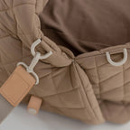Pet Handbag Outdoor Cat Handbag Pi-Mart