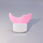 AuxCone- Eye Makeup Tool - SJB-DIAMOND ELITES