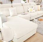 Elastic All-inclusive Four Seasons Universal Cover Towel Sofa Cushion Cover Pi-Mart