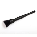 Car Interior Cleaning Brush Round Head Pi-Mart