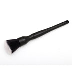 Car Interior Cleaning Brush Round Head Pi-Mart