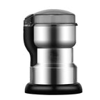 Electric Domestic Flour Mill Small Wall Breaker