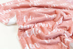 1pc Unique Customized Blanket - Soft, Cozy, Personalized Gift for Son, Daughter, Friend with Exclusive Name - Perfect Birthday, Holiday, Anniversary Present Lootquake LLC