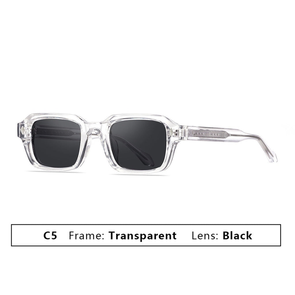 Sunglasses Men And Women Affordable Luxury Style Pi-Mart