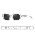 Sunglasses Men And Women Affordable Luxury Style Pi-Mart