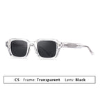 Sunglasses Men And Women Affordable Luxury Style Pi-Mart