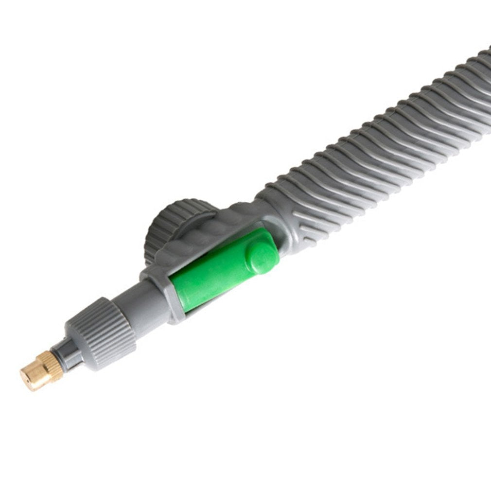 Adjustable Garden Sprayer Head Pi-Mart