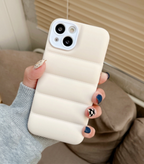 Air Cushion Protector Silicone Cover - SJB-DIAMOND ELITES