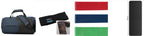 Wireless Bluetooth-compatible Headband Outdoor Fitness Yoga Headband Pi-Mart