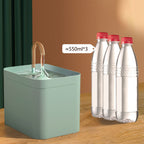 Pet Water Dispenser - SJB-DIAMOND ELITES