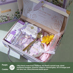 Light Luxury Creative Small Gifts Pi-Mart