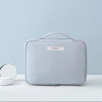 Makeup Bag - SJB-DIAMOND ELITES