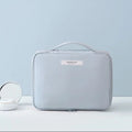 Makeup Bag - SJB-DIAMOND ELITES