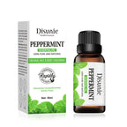 Fragrance Massage Vegetable Oil Pi-Mart