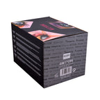 All-in-One Makeup Gift Set – Complete Beauty Collection for Flawless Looks Pi-Mart