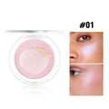 Fruit Highlight Powder Diamond Brightening Glitter Pi-Mart
