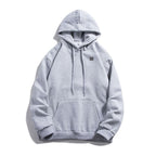 2024 New Outdoor Electric USB Heating Jacket Pi-Mart