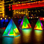 Creative Desk Lamp - SJB-DIAMOND ELITES