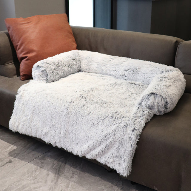 Washable Pet Sofa - SJB-DIAMOND ELITES