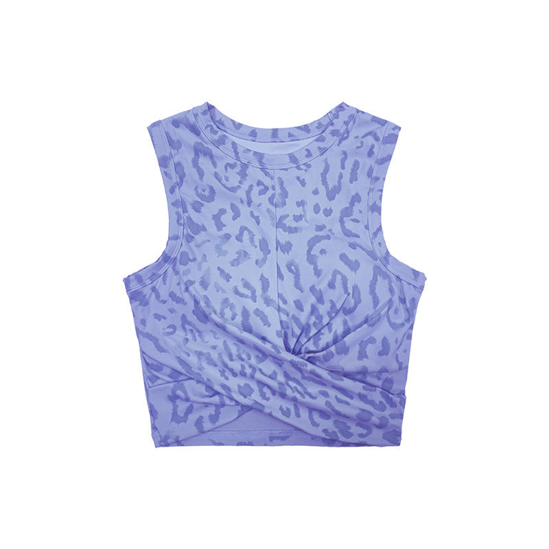 Women's Fashion Personality Half-body Sports Skirt Tennis Suit Pi-Mart