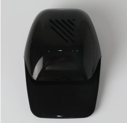 Nail dryer Nail Tool Nail Dryer nail polish Mini Nail Dryer Pi-Mart