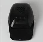 Nail dryer Nail Tool Nail Dryer nail polish Mini Nail Dryer Pi-Mart