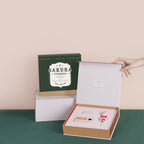 Mid-Autumn Festival And National Day Gifts Practical Pi-Mart
