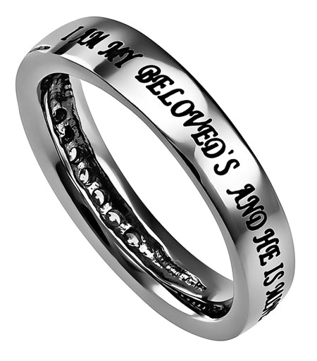 Regent Ring KingdomWear