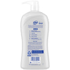 Dial Kids 3-in-1 Body+Hair+Bubble Bath, Peach, 32 fl oz EasyOptionXY LLC