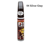 Car Paint Pen - SJB-DIAMOND ELITES