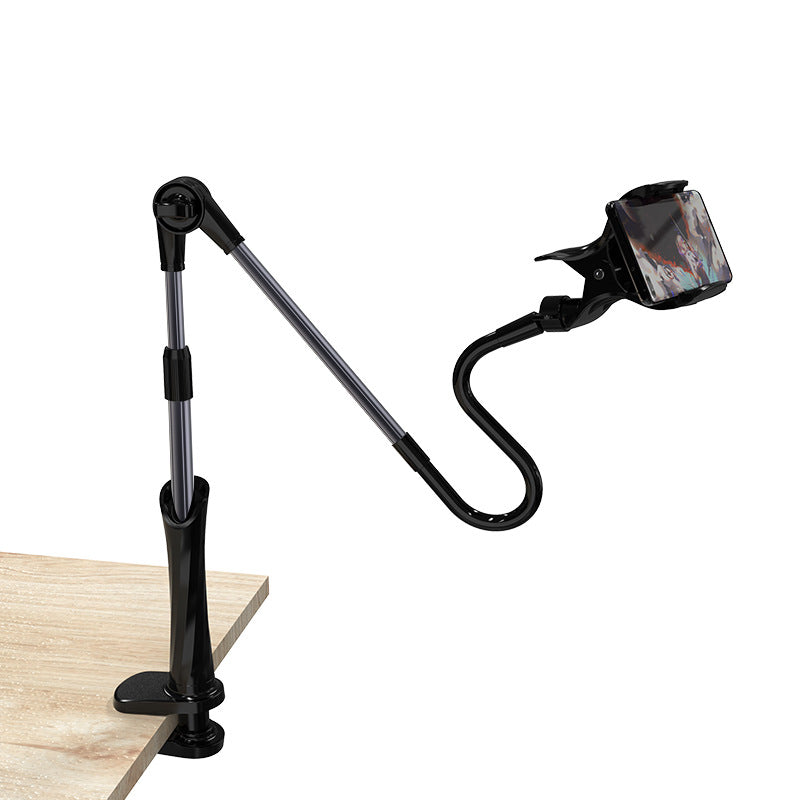 Foldable Stand Tablet PC Multifunction Phone Pi-Mart
