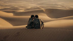 Dune: Part Two (DVD)