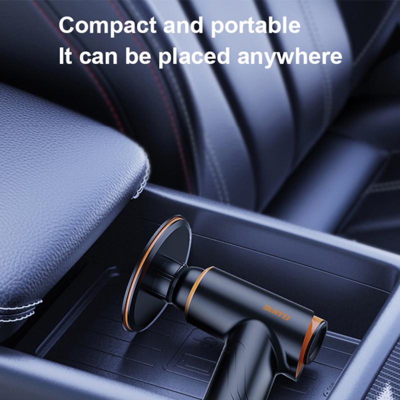 Car Beauty Maintenance Polishing Machine Pi-Mart
