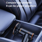 Car Beauty Maintenance Polishing Machine Pi-Mart