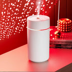 Creative Car Mounted Office Air Atomizer Pi-Mart