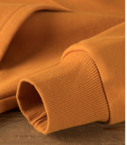 Drop Shoulder Heavy Weight Hoodie Pi-Mart