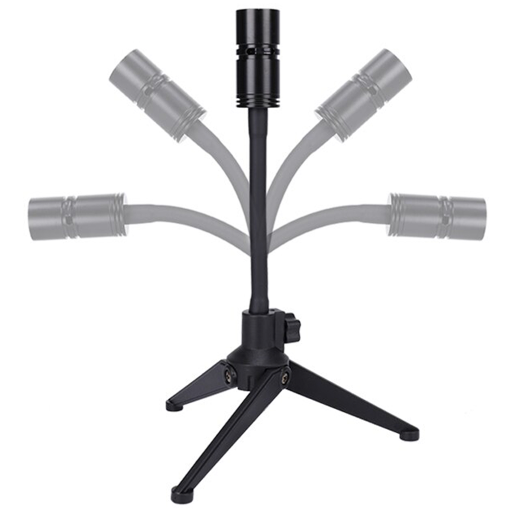 Space Projector Lamp - SJB-DIAMOND ELITES