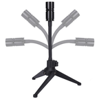 Space Projector Lamp - SJB-DIAMOND ELITES