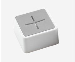 Punch Free Bathroom Towel Holder Pi-Mart